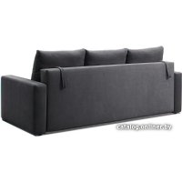 Диван Mio Tesoro Барс (Velutto 32)