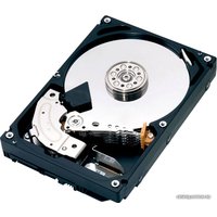 Жесткий диск Toshiba MG04ACA-N 4TB MG04ACA400N