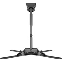 Кронштейн для телевизора Multibrackets M VESA Flexarm M Full Motion Single