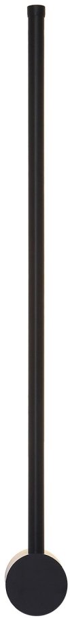 

Бра Lussole Bridgeport LSP-7034