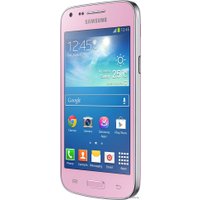 Телефон Samsung Galaxy Core Plus (G3500)