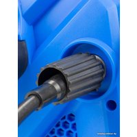 Мойка высокого давления FORSAGE F-HY49E