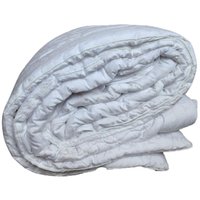 Одеяло Uminex 12с30х33 200x220 (белый вензеля)