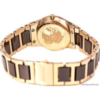 Наручные часы Bering 32426-765