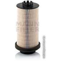Топливный фильтр MANN-filter PU9991x