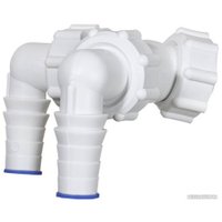 Сифон Styron STY-519