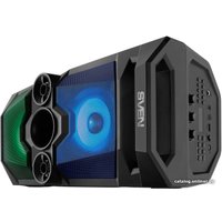 Патибокс SVEN PS-650