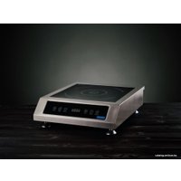 Настольная плита Iplate ALINA 3500
