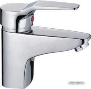 Смеситель Haiba HB1063