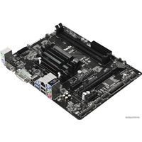 Материнская плата ASRock J3060M