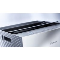 Климатический комплекс Daikin MCK70ZW