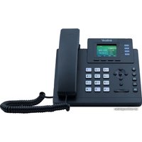 IP-телефон Yealink SIP-T33P