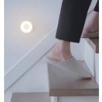 Ночник Xiaomi Mijia Night Light 2 MJYD02YL-A с Bluetooth