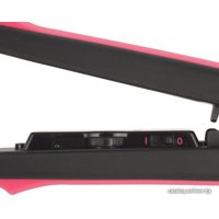 Выпрямитель Philips HP4686