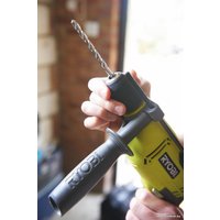 Ударная дрель Ryobi RPD680-K