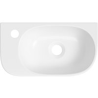 Умывальник Lavinia Boho Bathroom Sink 33311049