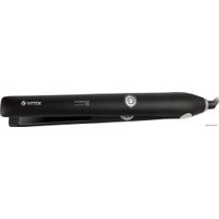 Выпрямитель Vitek VT-8404 BK