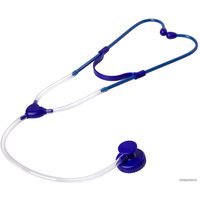 Набор для опытов Bondibon Науки с Буки Стетоскоп ВВ2590