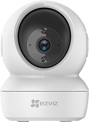 

IP-камера Ezviz C6N 3MP CS-C6N-C0-2C3WF