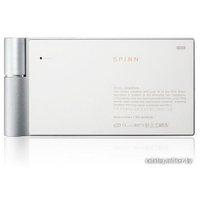 Плеер iRiver Spinn (8Gb)