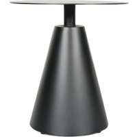 Журнальный столик Bergenson Bjorn Marius BB0000460 (черный)