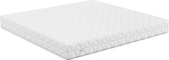 Защитный наматрасник ЭОС Care 200x200