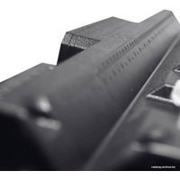 Кейс Qbrick System One 200 2.0 Vario