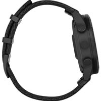 Умные часы Garmin MARQ Commander Gen 2 в Лиде