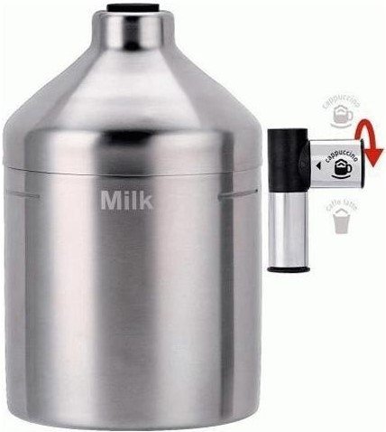

Кувшин для молока Krups XS6000