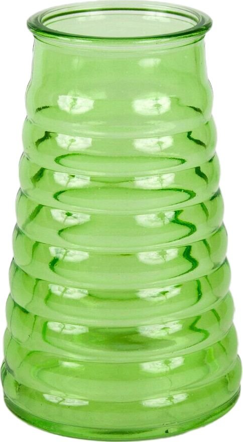 

NiNaGlass Лайт 92-005 4840163492 (прозрачный/зеленый)