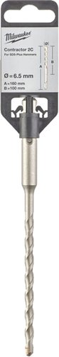 Milwaukee 4932471221
