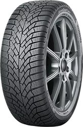 WinterCraft WP52 175/70R13 82T