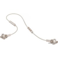 Наушники Bang & Olufsen Beoplay E6 (песочный)