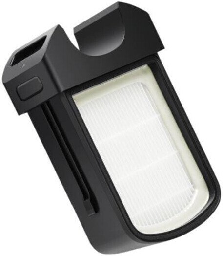 

Фильтр электродвигателя Dreame Air Outlet Filter VFTZ