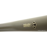 Велосипед Kona Dewey (2015)