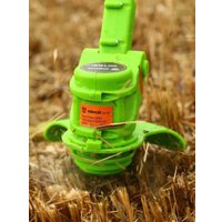 Триммер Deko DKTR21 085-4231 (с 1-им АКБ)