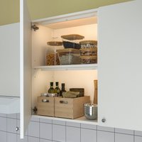 Подсветка для мебели Ikea Kolvatten 20568987