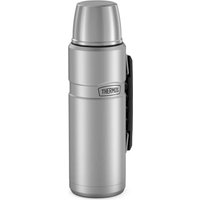 Термос THERMOS SK-2010 MS 1.2 л