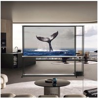 OLED телевизор LG Signature OLED T OLED77T49LA