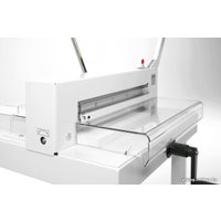 Гильотинный резак Ideal 4305 в Мозыре