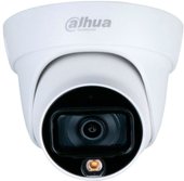 DH-HAC-HDW1509TLQP-A-LED-0280B-S2
