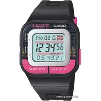 Наручные часы Casio SDB-100-1B