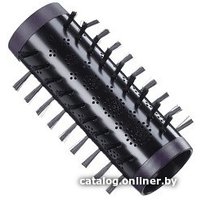 Фен-щетка BaByliss AS540E