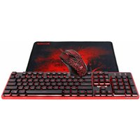 Игровой набор Redragon S107