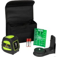 Лазерный нивелир Fukuda EK-114GS