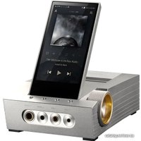 Настольный усилитель Astell&Kern Acro CA1000