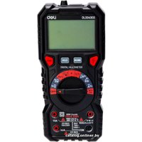 Мультиметр Deli DL334303 102978