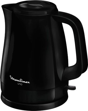 Moulinex BY150810