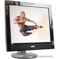 Монитор ASUS PG191