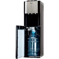 Кулер для воды AEL LD-AEL-811a (черный)